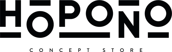 Hopono