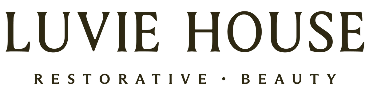 Luvie House