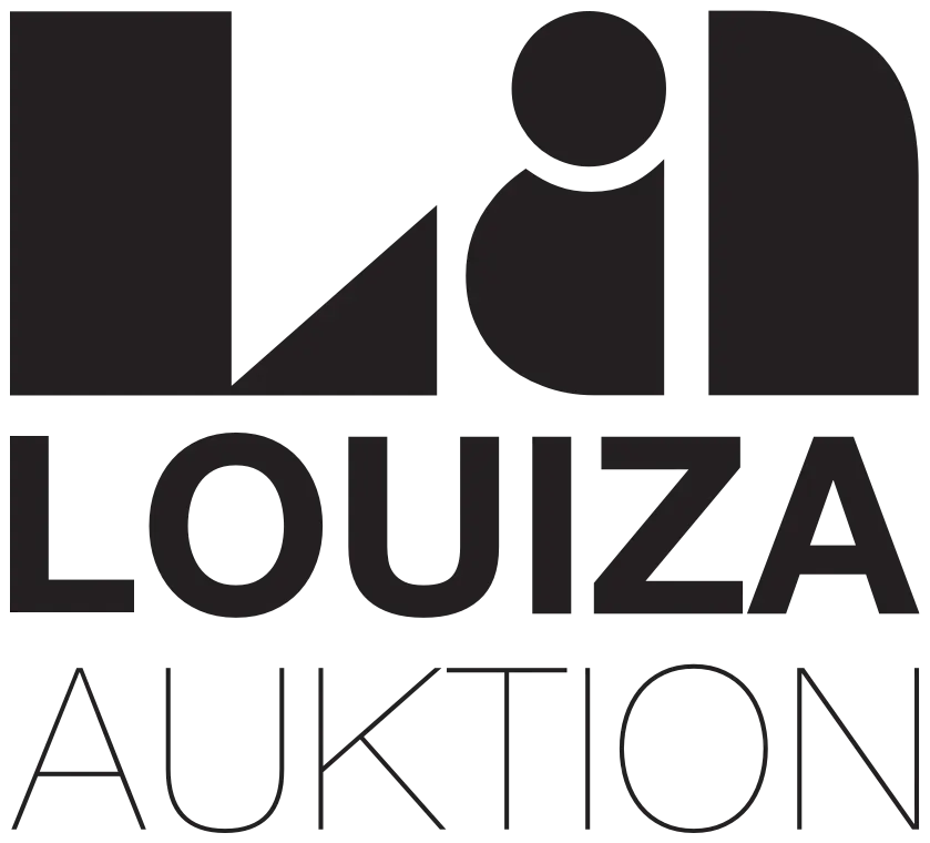 Louiza Auktion
